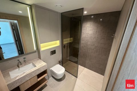 Apartment in Dubai Production City (IMPZ), Dubai 2 bedrooms, 107.9 sq.m. № 133377 - photo 20