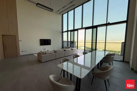 Apartment in Dubai Production City (IMPZ), Dubai 2 bedrooms, 107.9 sq.m. № 133377 - photo 6
