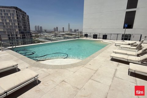Apartment in Dubai Production City (IMPZ), Dubai 2 bedrooms, 107.9 sq.m. № 133377 - photo 13