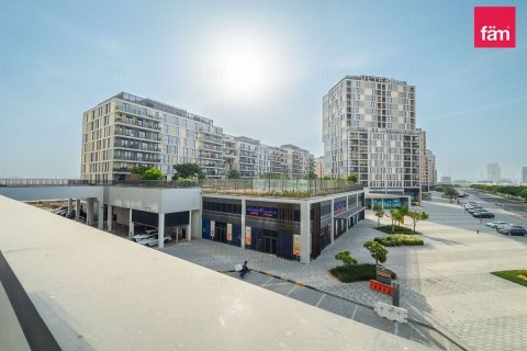 Apartment in Dubai Production City (IMPZ), Dubai 2 bedrooms, 107.9 sq.m. № 133377 - photo 12