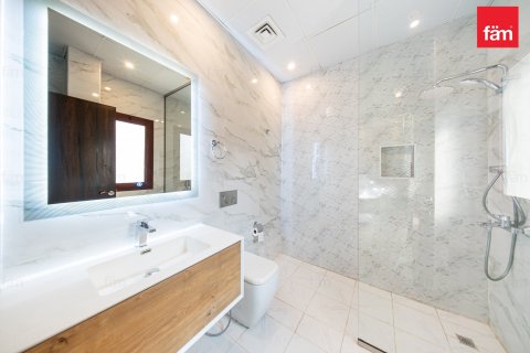 Villa à Al Barsha, Dubai, 5 chambres, 967.2 m², № 133373 - photo 5