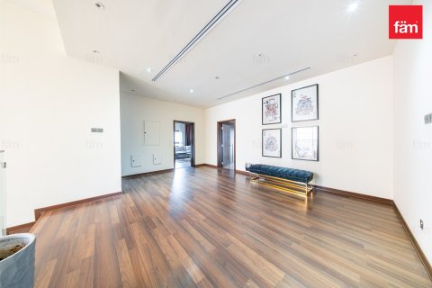 Villa à Al Barsha, Dubai, 5 chambres, 967.2 m², № 133373 - photo 15