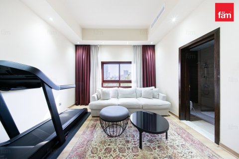 Villa à Al Barsha, Dubai, 5 chambres, 967.2 m², № 133373 - photo 22