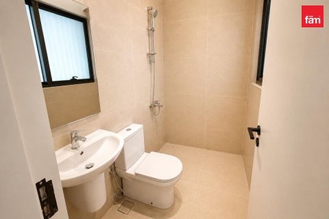 Maison de ville à Dubai, 3 chambres, 174.9 m², № 133375 - photo 13