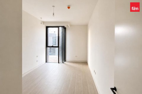 Maison de ville à Dubai, 3 chambres, 174.9 m², № 133375 - photo 5