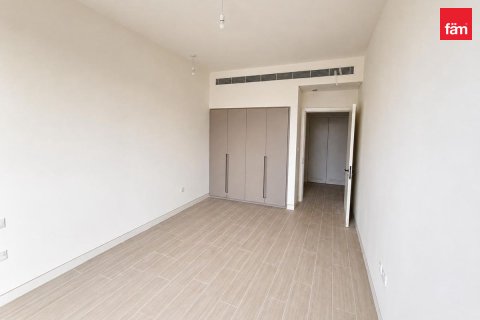 Maison de ville à Dubai, 3 chambres, 174.9 m², № 133375 - photo 7