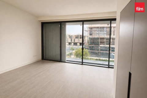 Maison de ville à Dubai, 3 chambres, 174.9 m², № 133375 - photo 8
