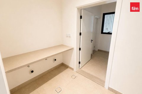 Maison de ville à Dubai, 3 chambres, 174.9 m², № 133375 - photo 15