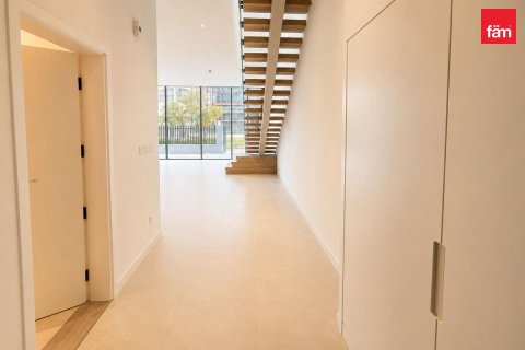 Maison de ville à Dubai, 3 chambres, 174.9 m², № 133375 - photo 12