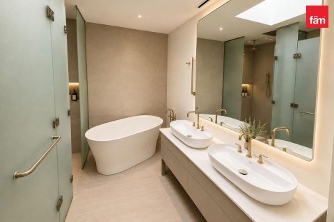 Maison de ville à Dubai, 3 chambres, 174.9 m², № 133375 - photo 6