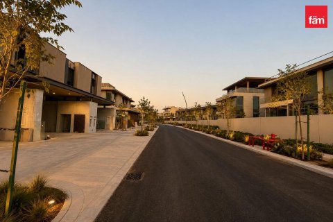 Maison de ville à Dubai, 3 chambres, 174.9 m², № 133375 - photo 2