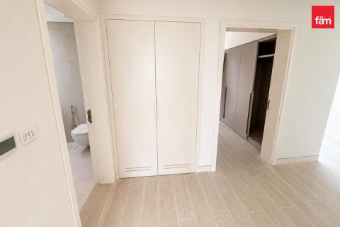 Maison de ville à Dubai, 3 chambres, 174.9 m², № 133375 - photo 11