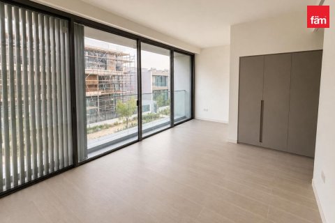 Maison de ville à Dubai, 3 chambres, 174.9 m², № 133375 - photo 3