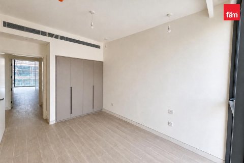 Maison de ville à Dubai, 3 chambres, 174.9 m², № 133375 - photo 10