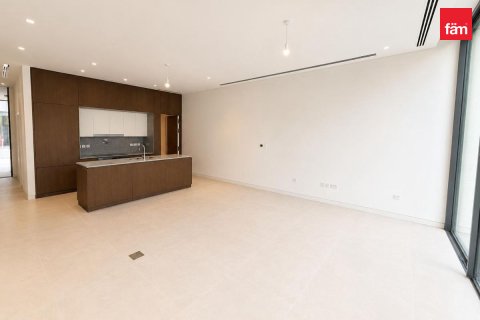 Maison de ville à Dubai, 3 chambres, 174.9 m², № 133375 - photo 19