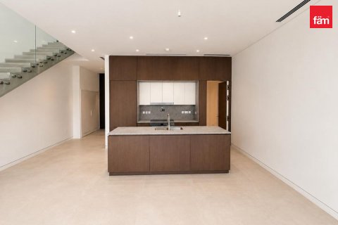 Maison de ville à Dubai, 3 chambres, 174.9 m², № 133375 - photo 21