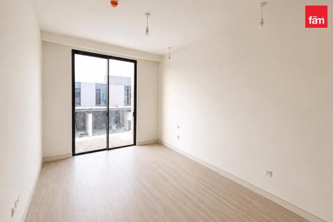 Maison de ville à Dubai, 3 chambres, 174.9 m², № 133375 - photo 14