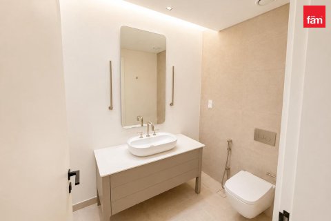 Maison de ville à Dubai, 3 chambres, 174.9 m², № 133375 - photo 16