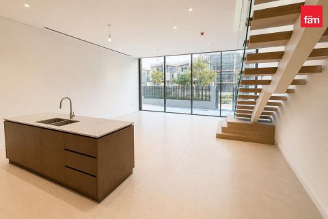 Maison de ville à Dubai, 3 chambres, 174.9 m², № 133375 - photo 9