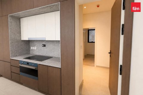 Maison de ville à Dubai, 3 chambres, 174.9 m², № 133375 - photo 18