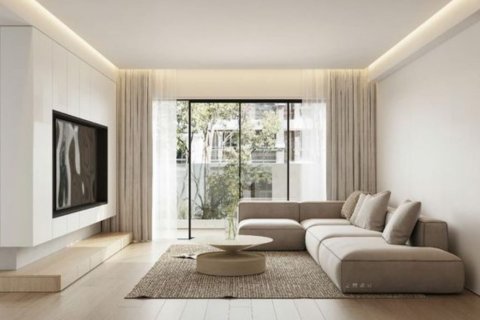 Apartment in Jumeirah Village Circle, Dubai 1 bedroom, 94.8 sq.m. № 3655 - photo 6