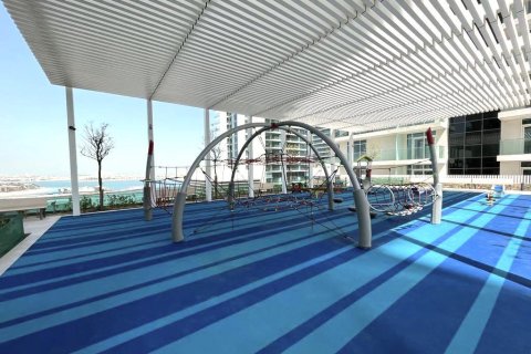 Apartment in Dubai Harbour, Dubai 2 bedrooms, 119.30 sq.m. № 3654 - photo 26