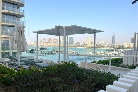 Apartment in Dubai Harbour, Dubai 2 bedrooms, 119.30 sq.m. № 3654 - photo 24