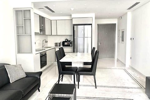 Apartment in Dubai Harbour, Dubai 2 bedrooms, 119.30 sq.m. № 3654 - photo 10