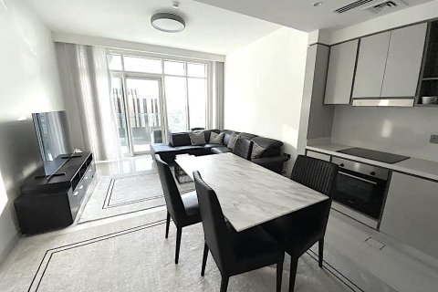 Apartment in Dubai Harbour, Dubai 2 bedrooms, 119.30 sq.m. № 3654 - photo 6
