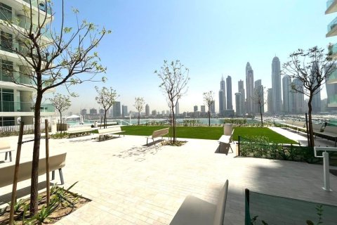 Apartment in Dubai Harbour, Dubai 2 bedrooms, 119.30 sq.m. № 3654 - photo 28