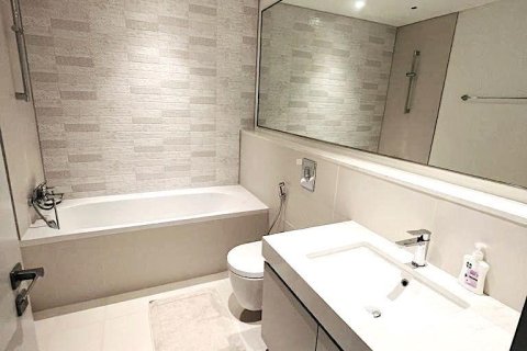 Apartment in Dubai Harbour, Dubai 2 bedrooms, 119.30 sq.m. № 3654 - photo 19