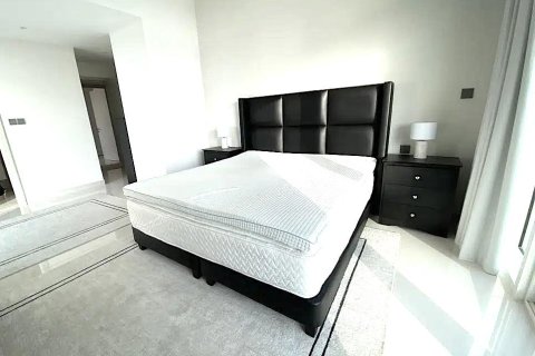 Apartment in Dubai Harbour, Dubai 2 bedrooms, 119.30 sq.m. № 3654 - photo 11