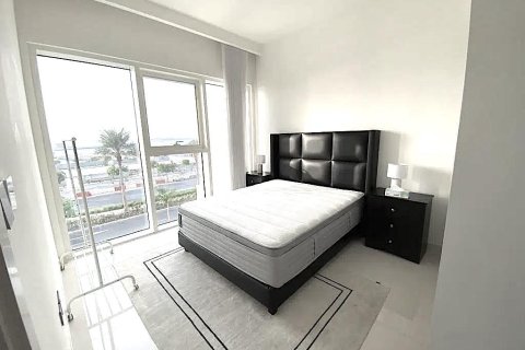 Apartment in Dubai Harbour, Dubai 2 bedrooms, 119.30 sq.m. № 3654 - photo 14