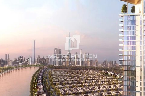 Appartement à Sobha Hartland, Mohammed Bin Rashid City, Dubai, 3 chambres, 187 m², № 72668 - photo 10