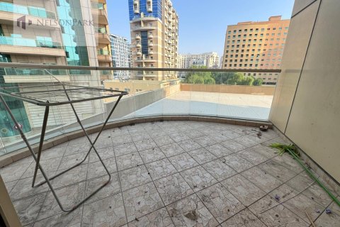 Снять в аренду квартиру в Bur Dubai, Дубай: 3 спальни, 278.7м², № 7728 - фото 25