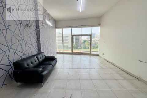 Снять в аренду квартиру в Bur Dubai, Дубай: 3 спальни, 278.7м², № 7728 - фото 24