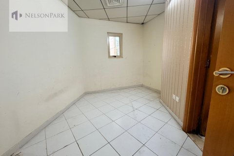 Снять в аренду квартиру в Bur Dubai, Дубай: 3 спальни, 278.7м², № 7728 - фото 14