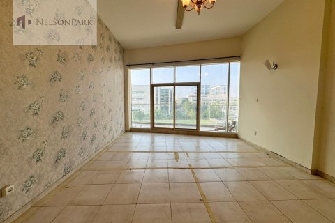 Снять в аренду квартиру в Bur Dubai, Дубай: 3 спальни, 278.7м², № 7728 - фото 2