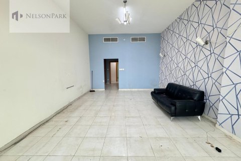 Снять в аренду квартиру в Bur Dubai, Дубай: 3 спальни, 278.7м², № 7728 - фото 18
