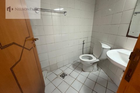 Снять в аренду квартиру в Bur Dubai, Дубай: 3 спальни, 278.7м², № 7728 - фото 17