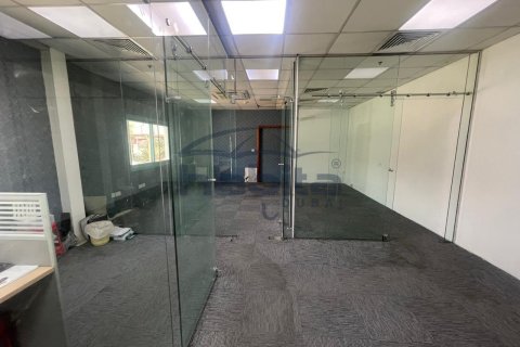 Entrepôt à Jebel Ali, Dubai, 5574.1 m², № 7729 - photo 10