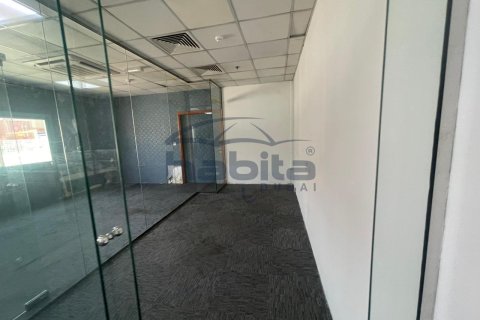 Entrepôt à Jebel Ali, Dubai, 5574.1 m², № 7729 - photo 6