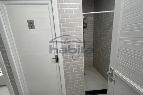 Entrepôt à Jebel Ali, Dubai, 5574.1 m², № 7729 - photo 14