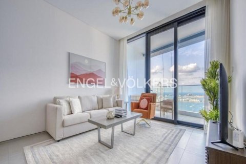 شقة في مساكن شاطئ جميرا, دبي 2 غرف نوم, 107.9 م² رقم 7732 - صورة 1