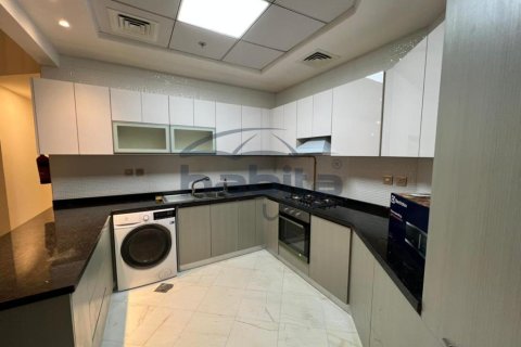 Apartamento en Business Bay, Dubai, 3 dormitorios, 126.8 m², № 7722 - foto 9
