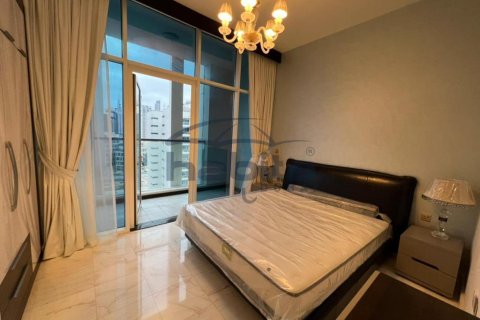 Apartamento en Business Bay, Dubai, 3 dormitorios, 126.8 m², № 7722 - foto 6