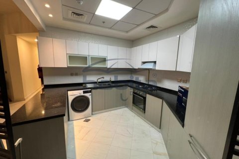 Apartamento en Business Bay, Dubai, 3 dormitorios, 126.8 m², № 7722 - foto 3