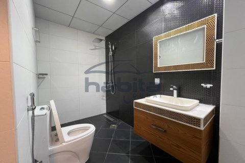 Apartamento en Business Bay, Dubai, 3 dormitorios, 126.8 m², № 7722 - foto 10