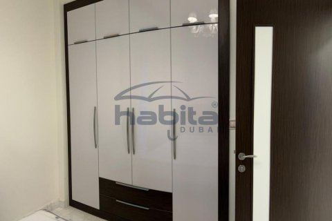 Apartamento en Business Bay, Dubai, 3 dormitorios, 126.8 m², № 7722 - foto 4
