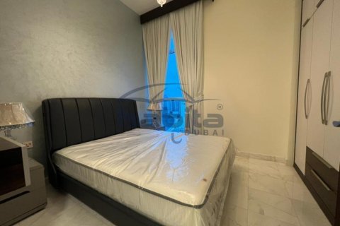 Apartamento en Business Bay, Dubai, 3 dormitorios, 126.8 m², № 7722 - foto 2